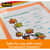 MMMTP385450 Image Thumbnail 2