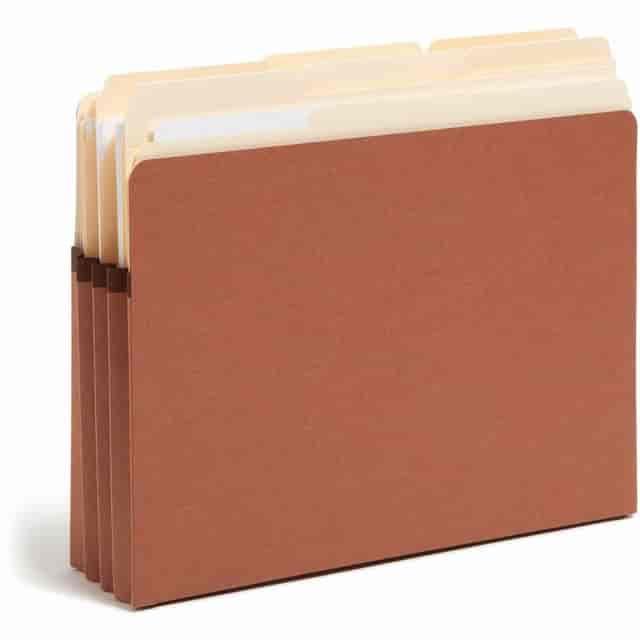 SMD73230 Product Image 6