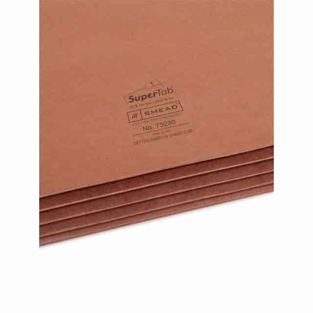 SMD73230 Product Image 8