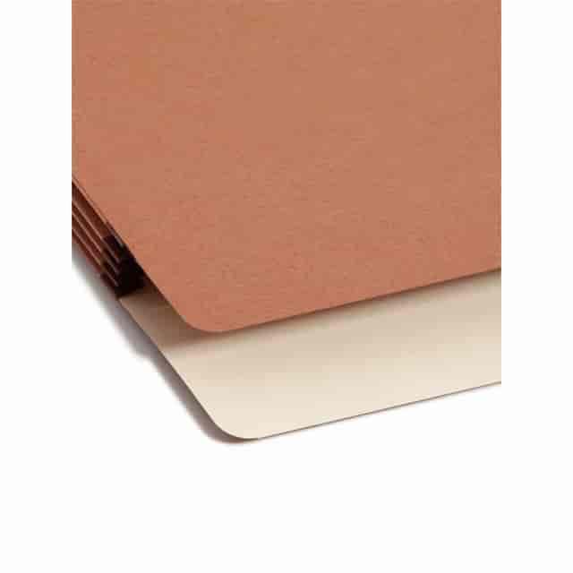 SMD73230 Product Image 9