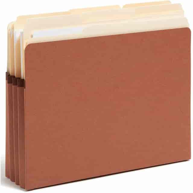 SMD73230 Product Image 2