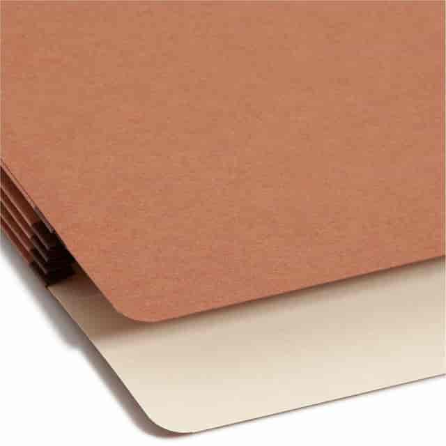 SMD73230 Product Image 3