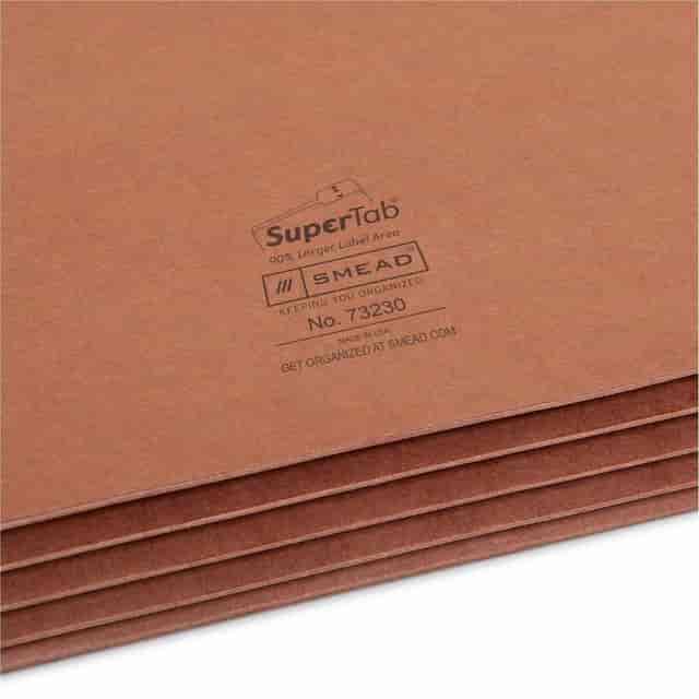 SMD73230 Product Image 5