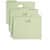 SMD64224 Image Thumbnail 1