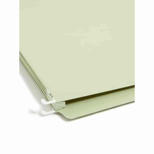 SMD64224 Product Image 2