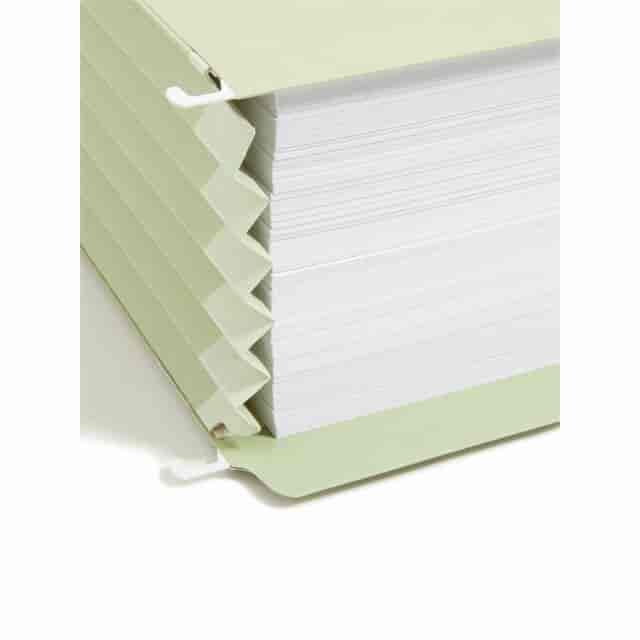 SMD64224 Product Image 3