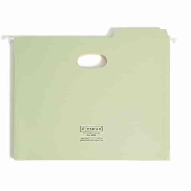 SMD64224 Product Image 4