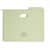 SMD64224 Image Thumbnail 3