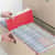 SMD64043 Image Thumbnail 1