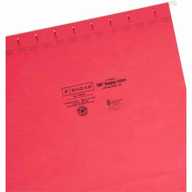 SMD64043 Product Image 5