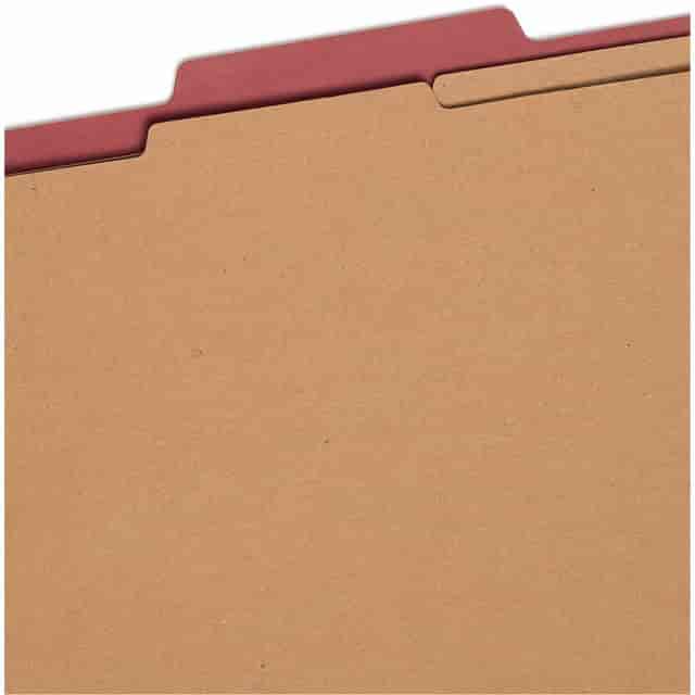 SMD19023 Product Image 2