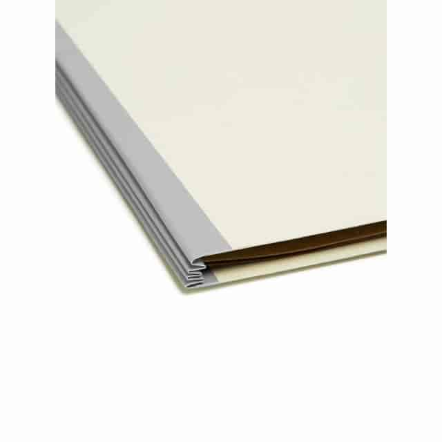 SMD19022 Product Image 4