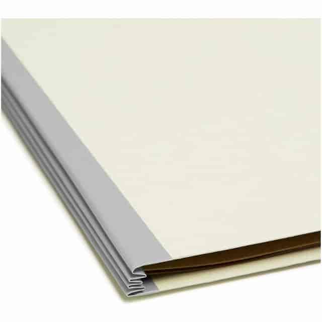 SMD19022 Product Image 3