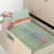 SMD18722 Image Thumbnail 6