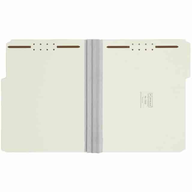 SMD15005 Product Image 4