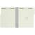 SMD15005 Image Thumbnail 3