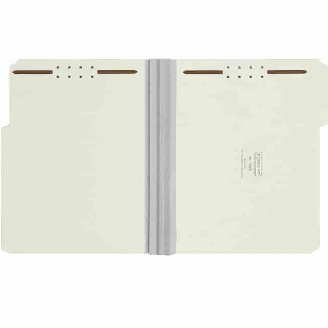 SMD15005 Product Image 6