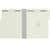 SMD15005 Image Thumbnail 5