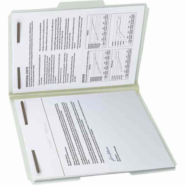 SMD15003 Product Image 5