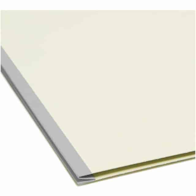 SMD15003 Product Image 3