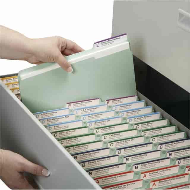 SMD15003 Product Image 7