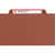 SMD14024 Image Thumbnail 9