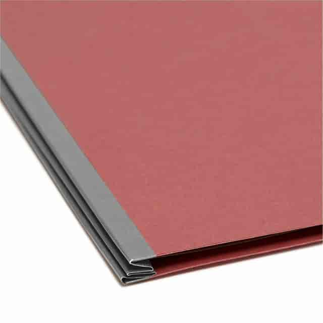SMD14024 Product Image 3