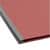 SMD14024 Image Thumbnail 2