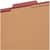 SMD14024 Image Thumbnail 1