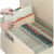 SMD14023 Image Thumbnail 4