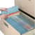 SMD14021 Image Thumbnail 4