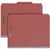 SMD13724 Image Thumbnail 1