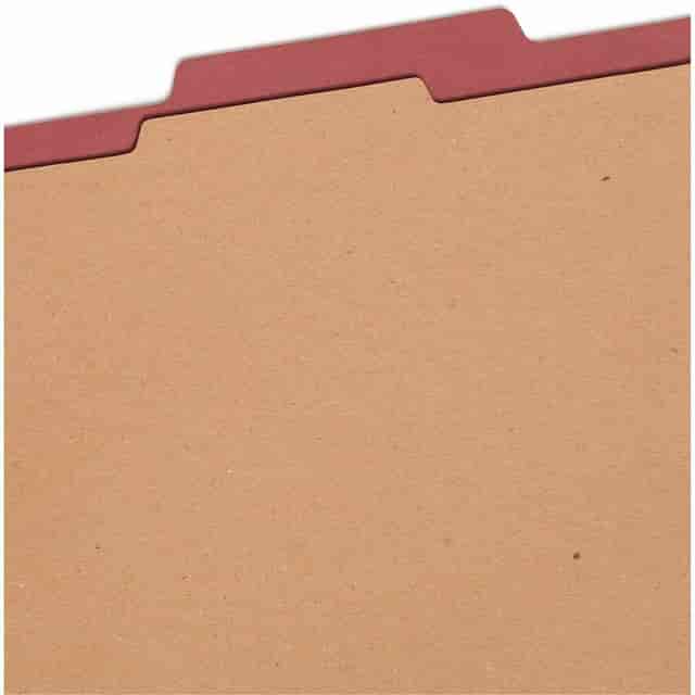 SMD13724 Product Image 2