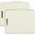 SMD13723 Image Thumbnail 1
