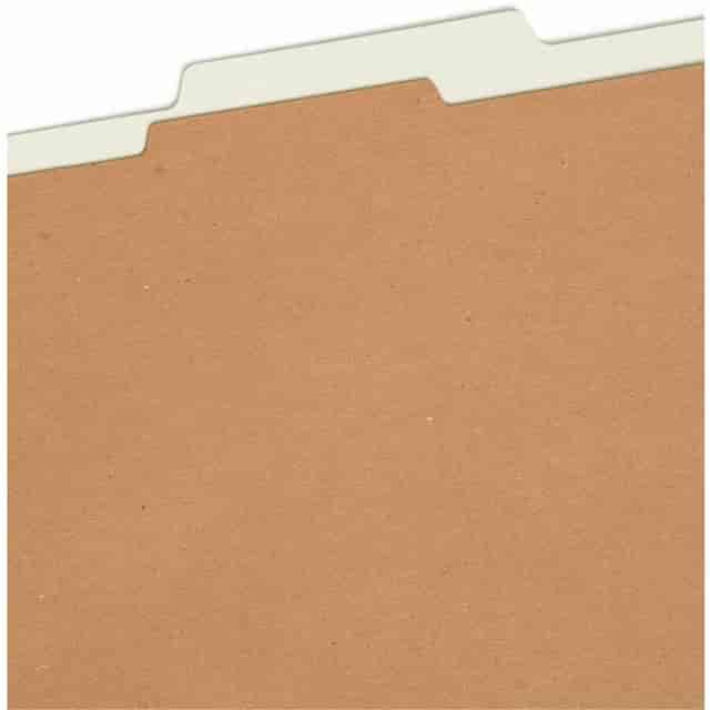 SMD13723 Product Image 2