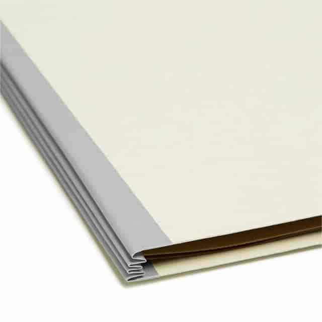 SMD13723 Product Image 4