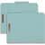 SMD13721 Image Thumbnail 1