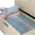 SMD13721 Image Thumbnail 5