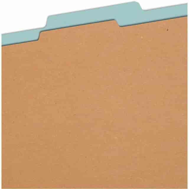 SMD13721 Product Image 3