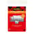 MMMTP590320 Image Thumbnail 1