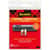 MMMTP590220 Image Thumbnail 1