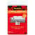 MMMTP590020 Image Thumbnail 1