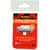 MMMTP585120 Image Thumbnail 1