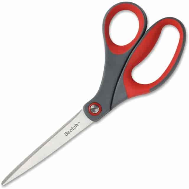 MMM1448B Product Image 2