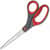 MMM1448B Image Thumbnail 1