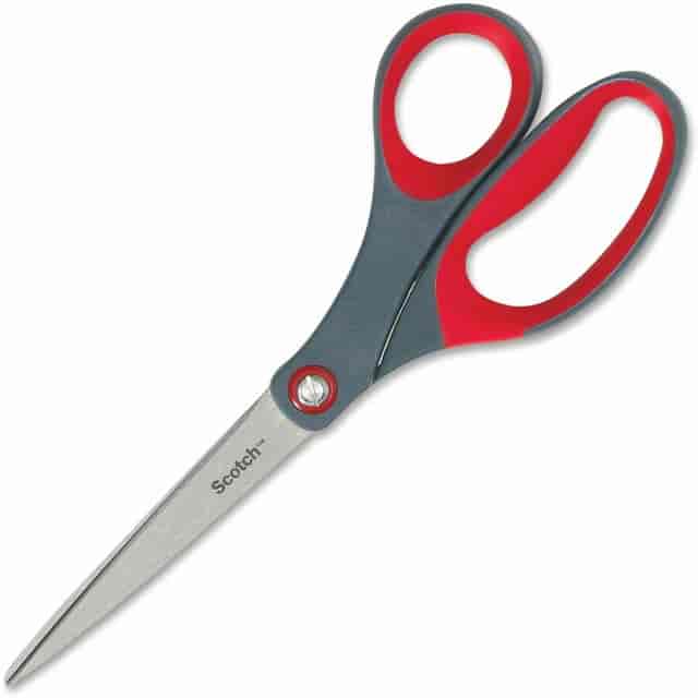 MMM1448 Product Image 2