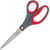 MMM1448 Image Thumbnail 1