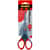 MMM1447 Image Thumbnail 1