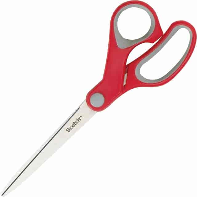 MMM1428 Product Image 2