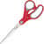 MMM1428 Image Thumbnail 1
